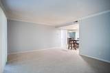 327 Laurens Street - Photo 7