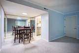 327 Laurens Street - Photo 8
