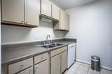 327 Laurens Street - Photo 9