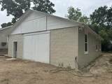 113 Slide Hill Road - Photo 1