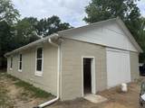113 Slide Hill Road - Photo 2