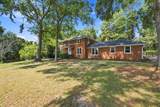 120 Kalmia Circle - Photo 64