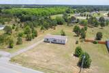 3584 Highway 88 - Photo 2