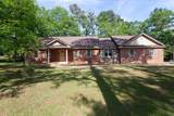 2049 Powderhouse Road - Photo 1
