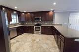 2049 Powderhouse Road - Photo 10