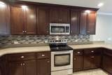 2049 Powderhouse Road - Photo 11