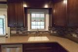 2049 Powderhouse Road - Photo 12