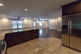 2049 Powderhouse Road - Photo 13