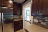 2049 Powderhouse Road - Photo 14