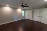 2049 Powderhouse Road - Photo 15