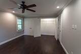 2049 Powderhouse Road - Photo 16