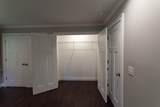 2049 Powderhouse Road - Photo 17