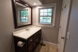 2049 Powderhouse Road - Photo 18