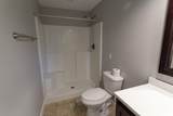 2049 Powderhouse Road - Photo 19