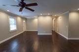 2049 Powderhouse Road - Photo 2