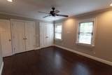 2049 Powderhouse Road - Photo 20