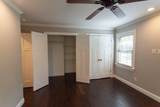 2049 Powderhouse Road - Photo 21
