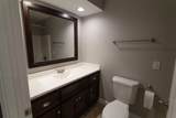 2049 Powderhouse Road - Photo 22