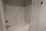 2049 Powderhouse Road - Photo 23