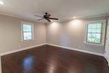2049 Powderhouse Road - Photo 24