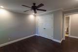 2049 Powderhouse Road - Photo 25