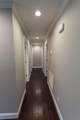 2049 Powderhouse Road - Photo 26