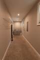 2049 Powderhouse Road - Photo 27