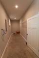 2049 Powderhouse Road - Photo 28