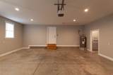 2049 Powderhouse Road - Photo 29