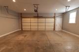 2049 Powderhouse Road - Photo 30