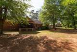 2049 Powderhouse Road - Photo 31