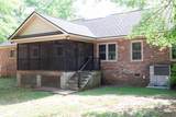 2049 Powderhouse Road - Photo 32