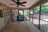 2049 Powderhouse Road - Photo 33
