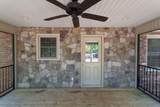 2049 Powderhouse Road - Photo 34