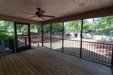 2049 Powderhouse Road - Photo 35