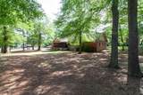 2049 Powderhouse Road - Photo 36