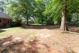 2049 Powderhouse Road - Photo 37