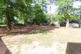 2049 Powderhouse Road - Photo 38