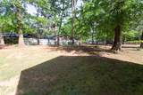 2049 Powderhouse Road - Photo 39