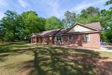 2049 Powderhouse Road - Photo 40
