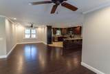 2049 Powderhouse Road - Photo 5
