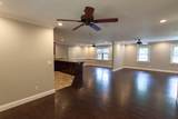 2049 Powderhouse Road - Photo 6