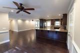 2049 Powderhouse Road - Photo 7