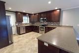 2049 Powderhouse Road - Photo 8