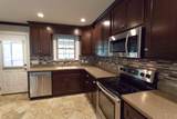 2049 Powderhouse Road - Photo 9
