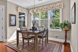 219 Highland Reserve Court - Photo 12
