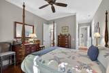 219 Highland Reserve Court - Photo 15