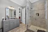 219 Highland Reserve Court - Photo 16