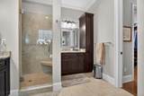 219 Highland Reserve Court - Photo 22