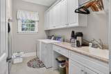 219 Highland Reserve Court - Photo 24